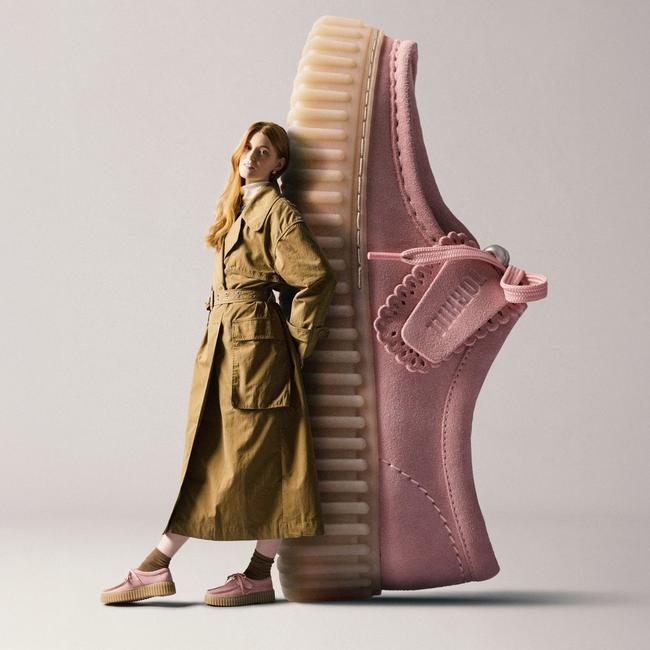 Shop women's Torhill