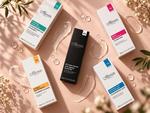 skinChemists at Clarks