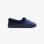 Twyla Star in Navy