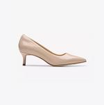 Zarey Court in Sand Patent