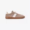 Seco Speed in Light Brown