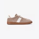 Seco Speed in Light Brown
