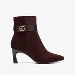 Tammitha Nora in Dark Brown