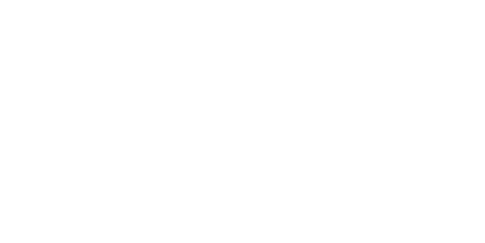 Cloudsteppers™ Logo