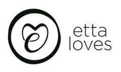 Etta Loves