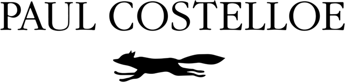 Paul Costelloe