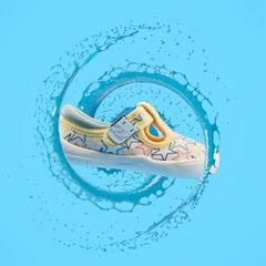 Doodles Briley Way Toddler