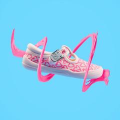 Doodles Briley Way Toddler