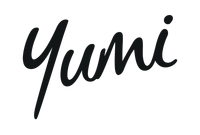 Yumi logo