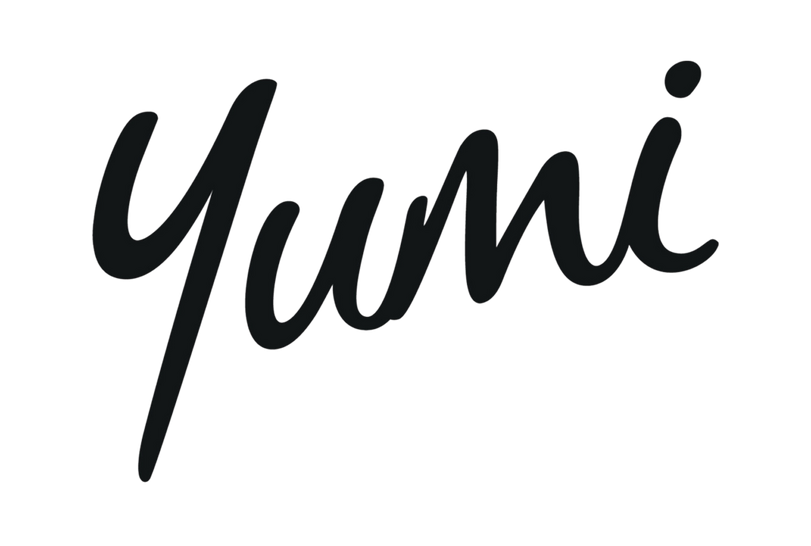 Yumi Logo