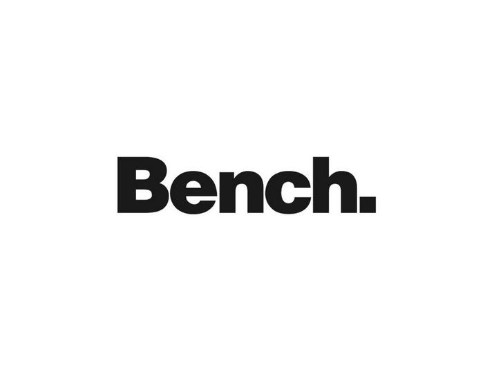 Bench Logo