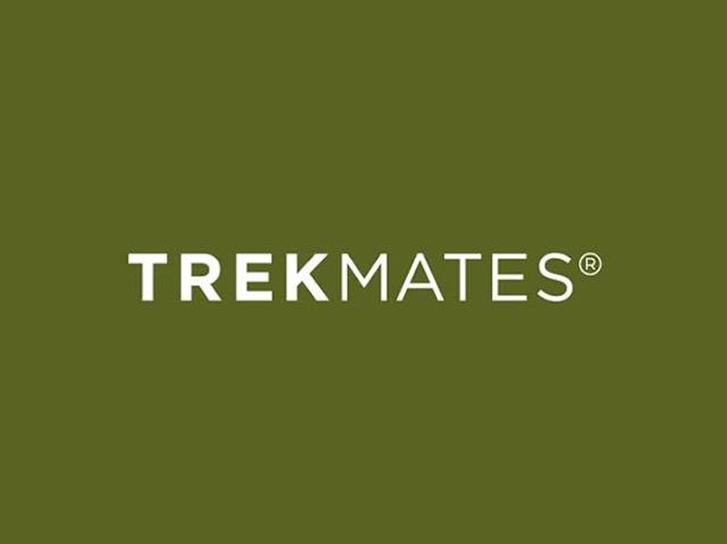 Trekmates