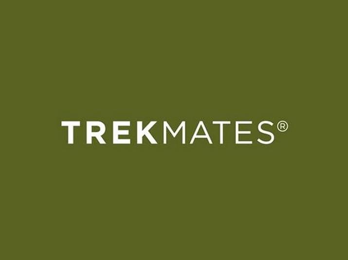 Trekmates Logo