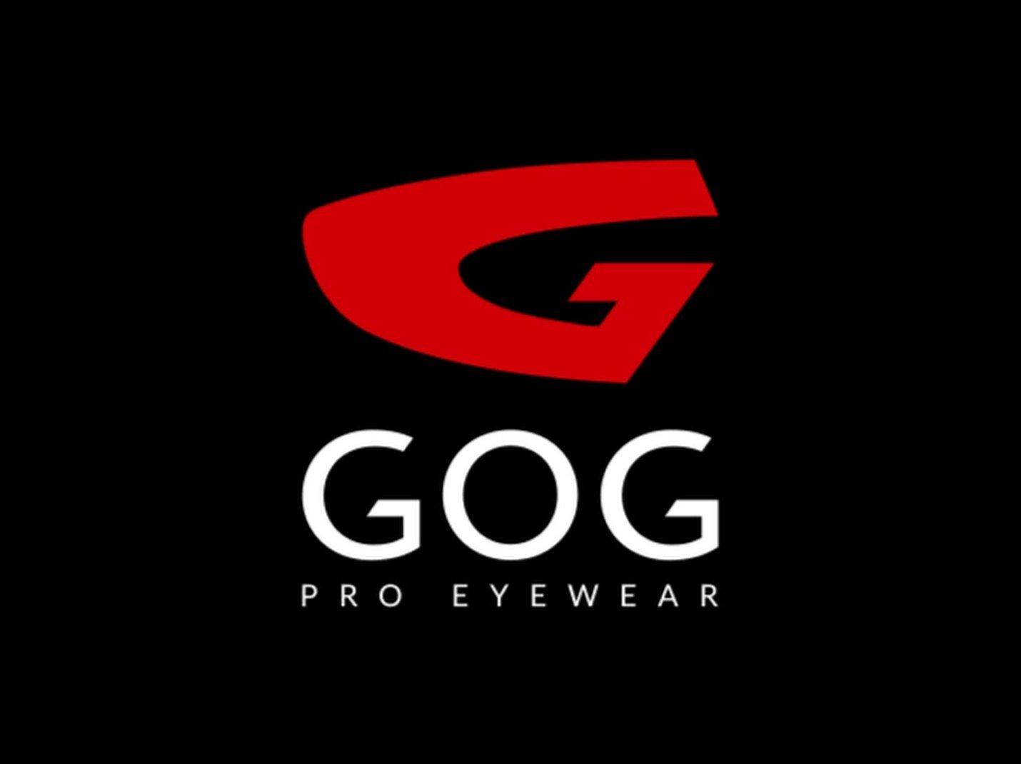 GOG Eyewear