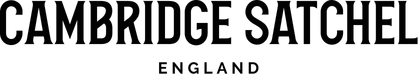 Cambridge Satchel Logo