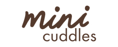 Mini Cuddles Logo