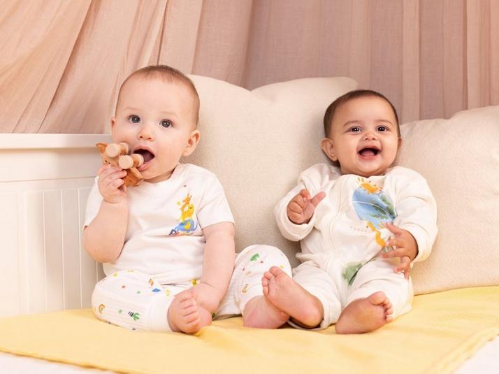 Mini Cuddles Product Image