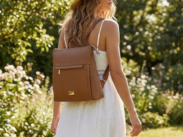 Paul Costelloe