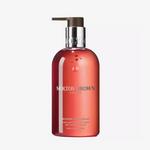 Molton Brown Gingerlily Handwash Single