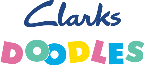 Clarks Doodles