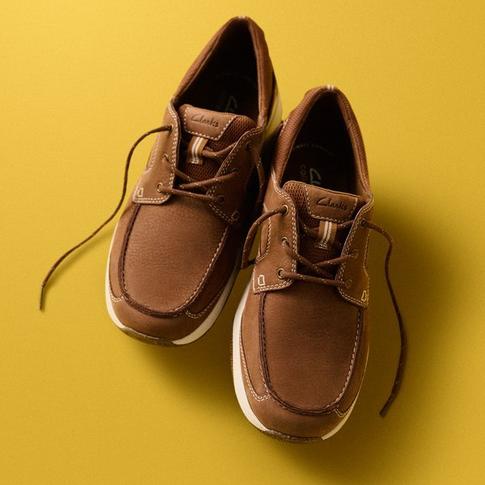 Men's Footwear: Boots, Sneakers & Sandals Men's Footwear: Boots, Sneakers & Sandals
