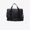 Garnet Brief in Black Combi