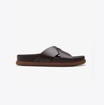 Clarks 3 Pack Socks