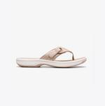 Clarks Black Water Bottle