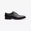 Banbury Derby in Black