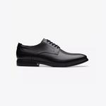Banbury Derby in Black