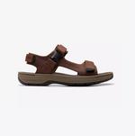 Banbury Derby in Black