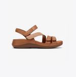Clarks Rain & Stain Protector