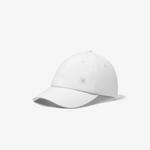 Cloudsteppers Hat in White