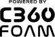 C360 Code Foam