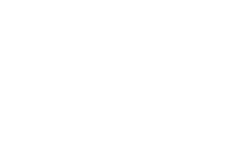 Code 360 Foam