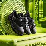Clarks' Shoe Charms