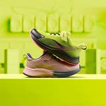 Lumen Hero Group