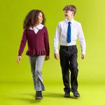 Clark's One Stop Uniform shop