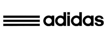 Adidas Logo
