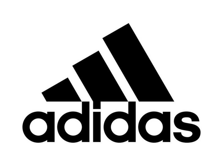 Adidas Logo
