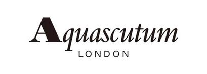 Aquascutum Logo