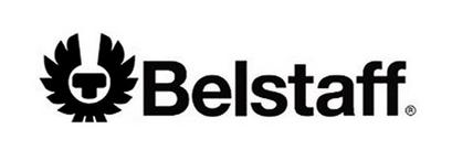 Belstaff Logo