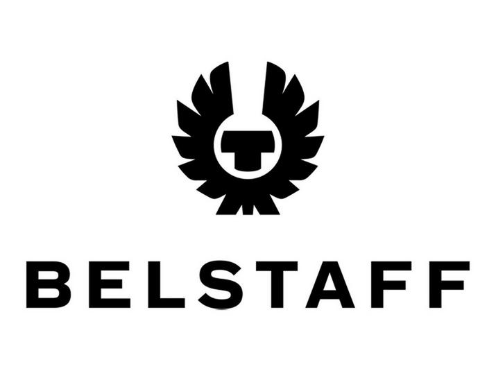 Belstaff Logo