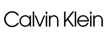 Calvin Klein Logo