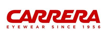 Carrera Logo