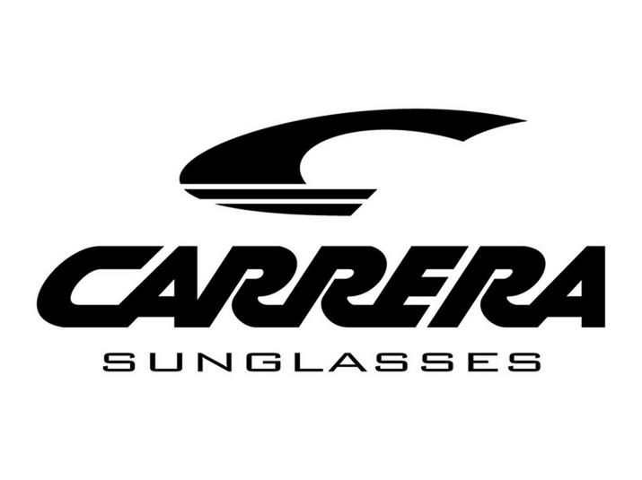 Carrera Logo