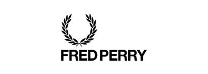 Fred Perry Logo