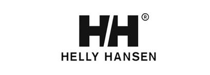 Helly Hansen Logo