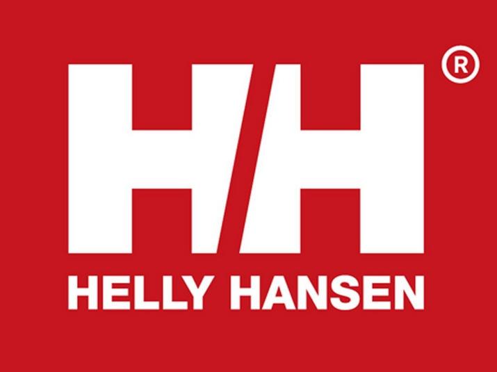 Helly Hansen Logo