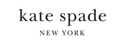 Kate Spade Logo